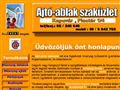 http://www.muanyag-ajto.hu ismertető oldala